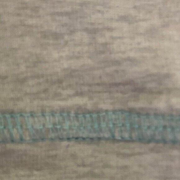 3/$15 Mix & Match. Gerber 4-Pack Adventure Set - Picture 5 of 8